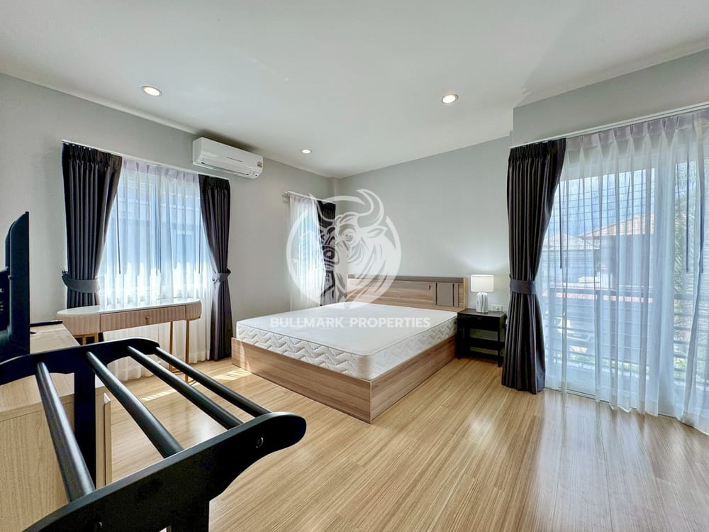 3-bedrooms-house-for-rent-at-the-pattalet-east-pattaya-bmh1532
