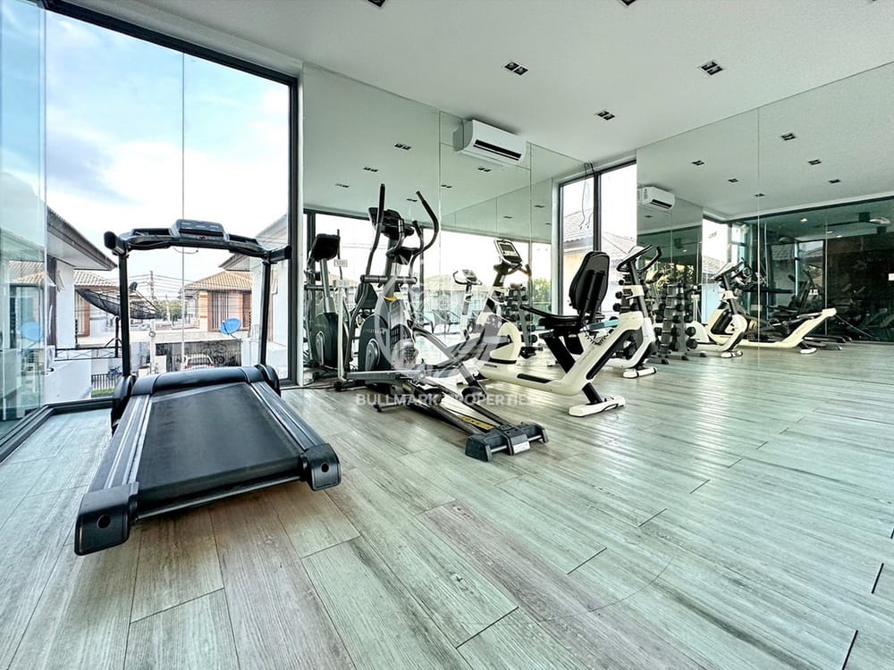 3-bedrooms-house-for-rent-at-the-pattalet-east-pattaya-bmh1532