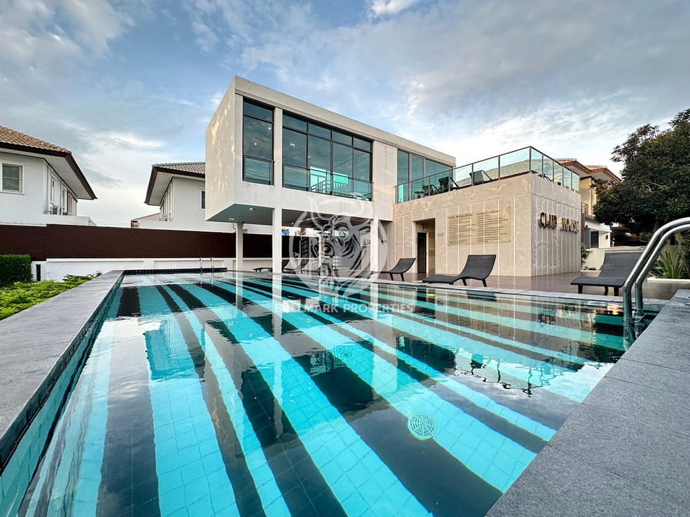 3-bedrooms-house-for-rent-at-the-pattalet-east-pattaya-bmh1532