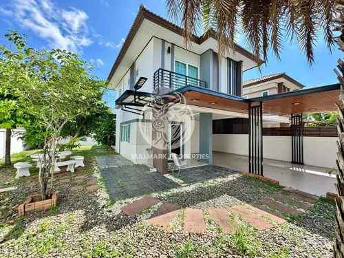 3-bedrooms-house-for-rent-at-the-pattalet-east-pattaya-bmh1532