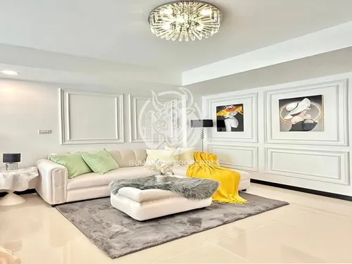 charming-studio-for-sale-with-city-view-in-east-pattaya-convenient-public-transportation-access-bmc1534