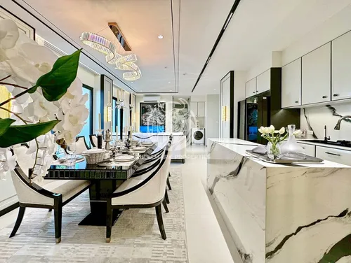charming-3-bedroom-condo-for-sale-in-embassy-pattaya-jomtien-ideal-for-easy-living-bmc1536