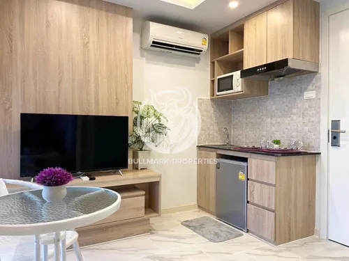 1-bedroom-condo-for-rent-near-public-transportation-in-pattaya-bmc1537