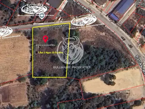 prime-land-for-sale-in-east-pattaya-perfect-for-your-dream-project-bml1539