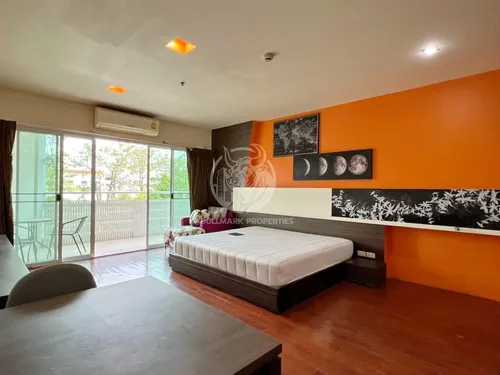 studio-for-sale-in-view-talay-5-jomtien-pattaya-bmc1091