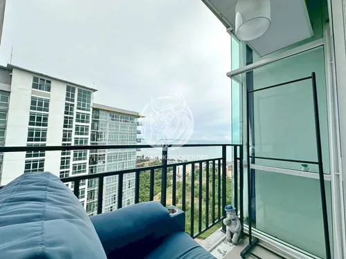 1-bedroom-condo-with-sea-view-for-rent-at-the-twin-tower-jomtien-bmc1540