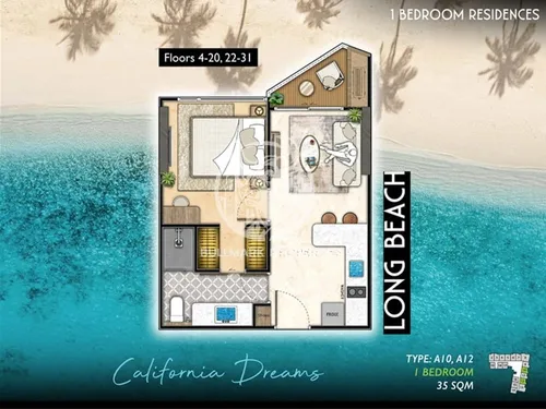 stunning-sea-view-1-bedroom-condo-for-sale-at-the-riviera-santa-monica-bmc1542