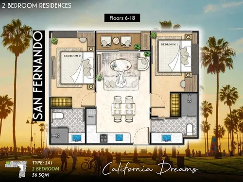 charming-2-bedroom-condo-for-sale-at-the-riviera-santa-monica-convenient-access-to-public-transportation-bmc1545