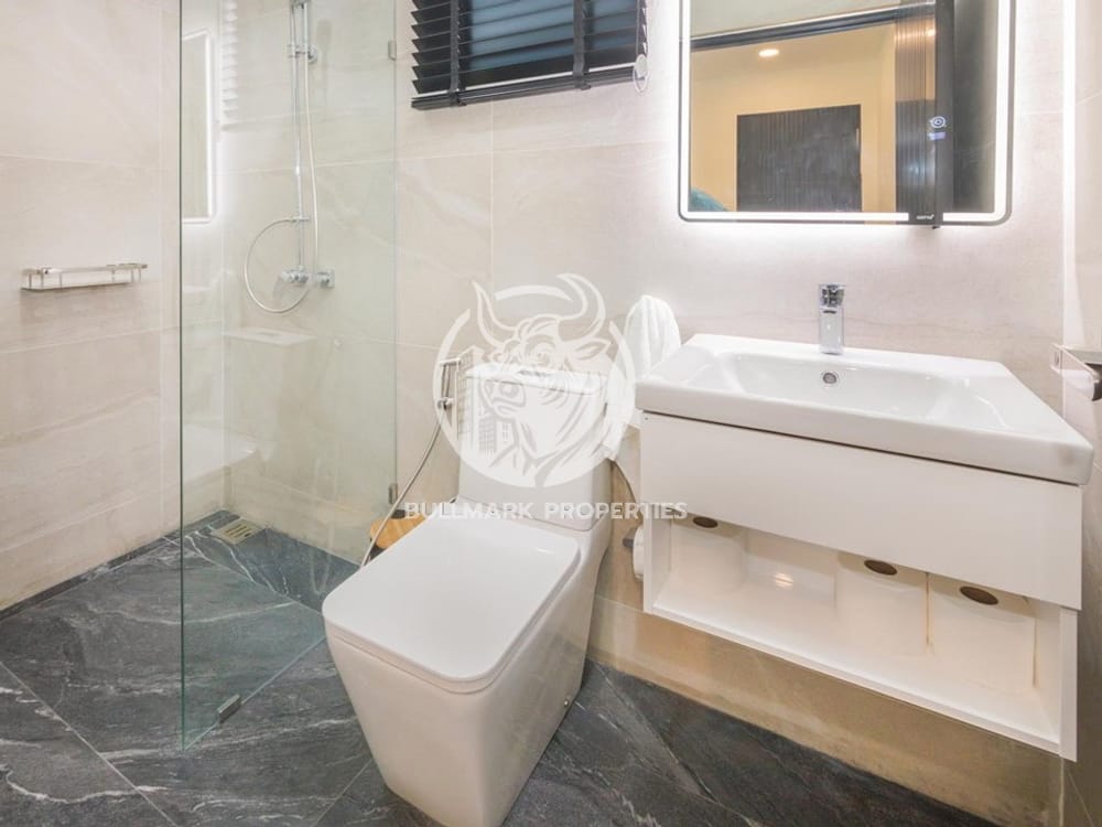 stunning-4-bedroom-pool-villa-for-sale-in-east-pattaya-bmh1547