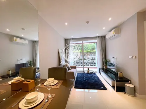 charming-1-bedroom-condo-for-rent-at-grande-caribbean-condo-resort-jomtien-convenient-public-transport-access-bmc1533