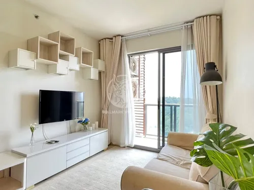 1-bedroom-condo-for-rent-with-city-view-in-unixx-south-pattaya-pratumnak-pattaya-bmc1089