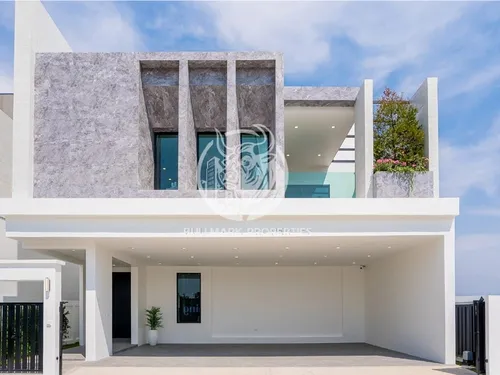 charming-4-bedroom-pool-villa-in-east-pattaya-perfect-for-your-family-retreat-bmh1548