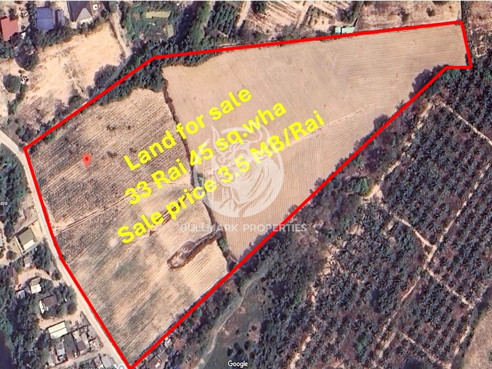 prime-land-for-sale-3500000-bath-per-rai-in-east-pattaya-ideal-for-your-dream-project-bml1551