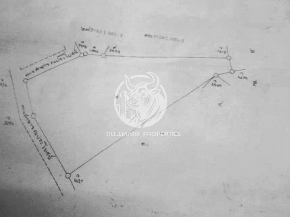 prime-land-for-sale-3500000-bath-per-rai-in-east-pattaya-ideal-for-your-dream-project-bml1551