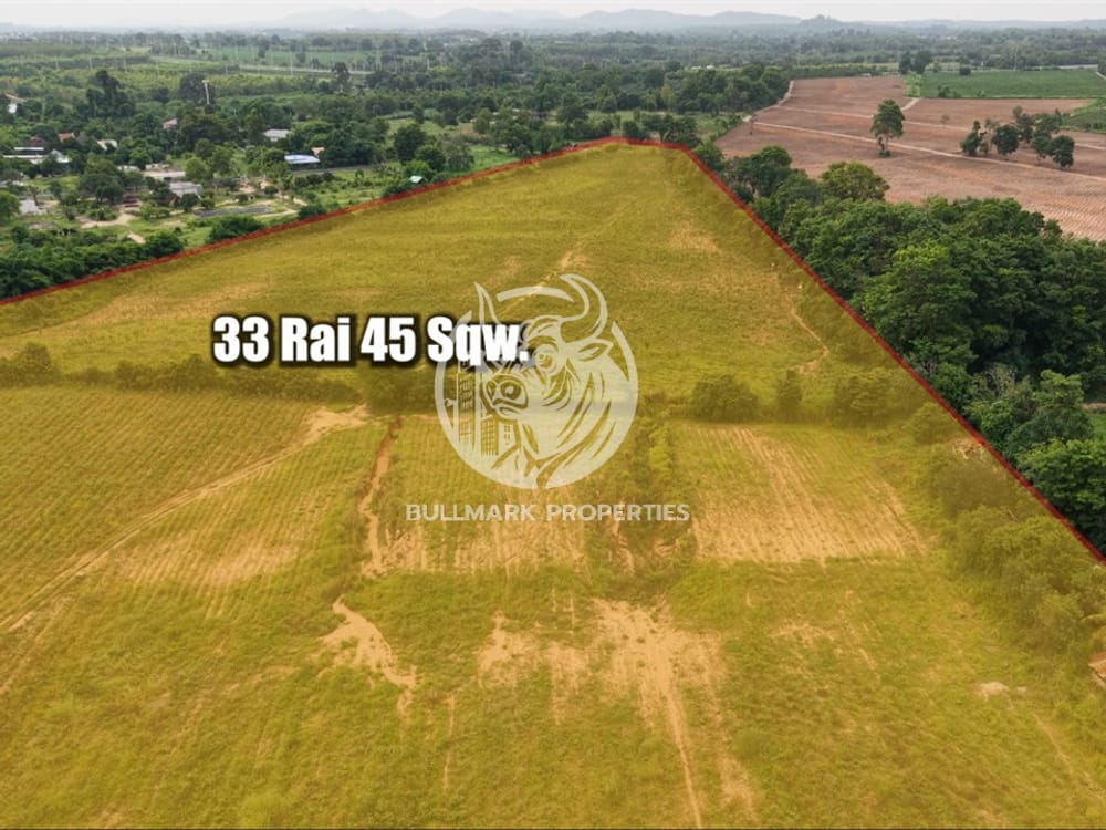 prime-land-for-sale-3500000-bath-per-rai-in-east-pattaya-ideal-for-your-dream-project-bml1551