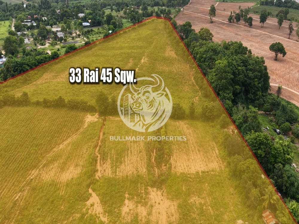 prime-land-for-sale-3500000-bath-per-rai-in-east-pattaya-ideal-for-your-dream-project-bml1551