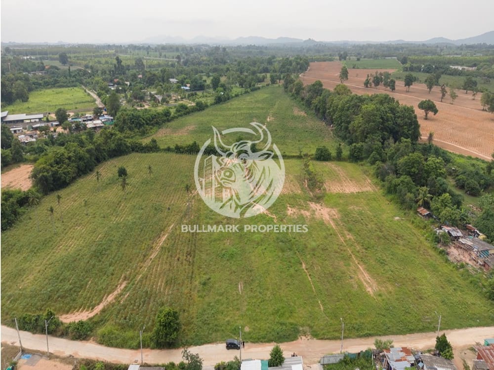 prime-land-for-sale-3500000-bath-per-rai-in-east-pattaya-ideal-for-your-dream-project-bml1551
