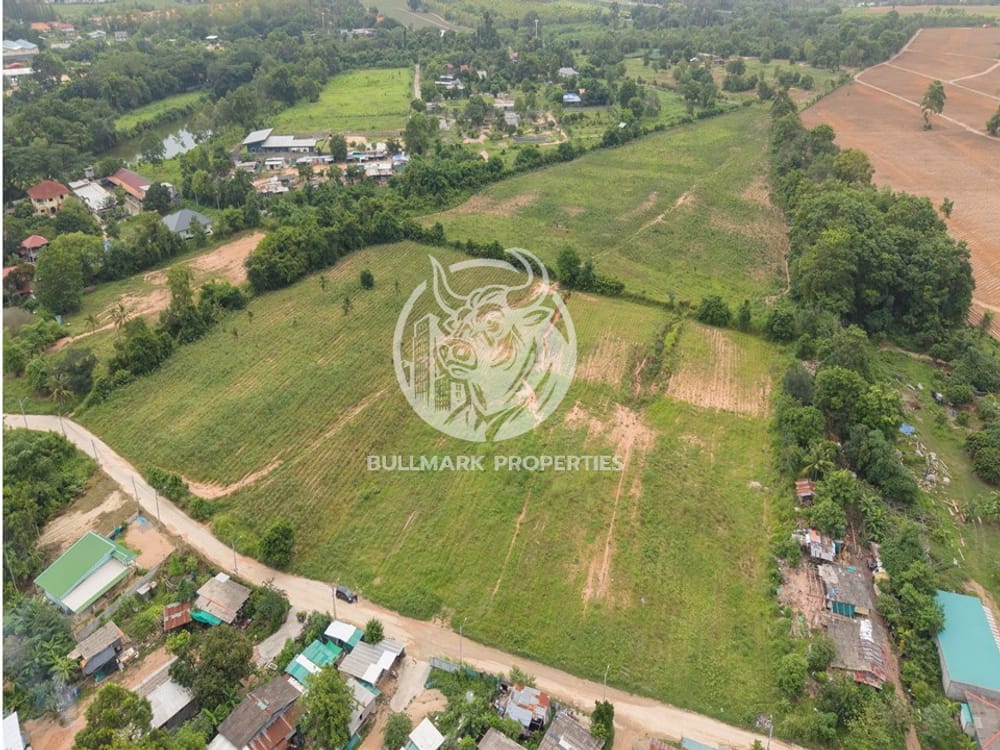prime-land-for-sale-3500000-bath-per-rai-in-east-pattaya-ideal-for-your-dream-project-bml1551