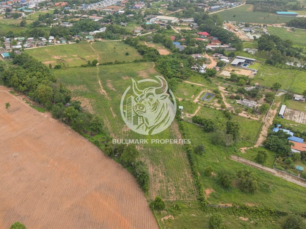 prime-land-for-sale-3500000-bath-per-rai-in-east-pattaya-ideal-for-your-dream-project-bml1551