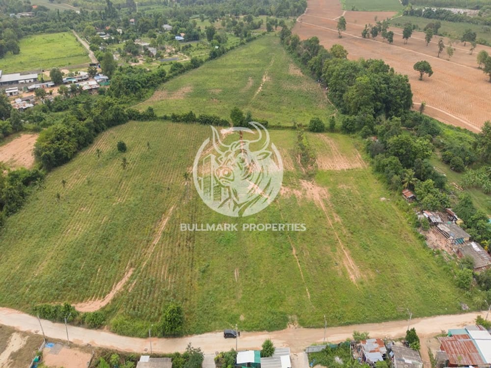 prime-land-for-sale-3500000-bath-per-rai-in-east-pattaya-ideal-for-your-dream-project-bml1551