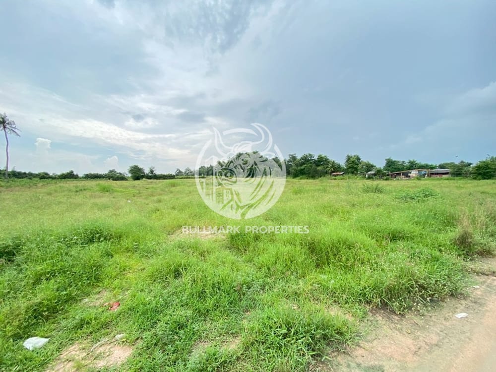 prime-land-for-sale-3500000-bath-per-rai-in-east-pattaya-ideal-for-your-dream-project-bml1551