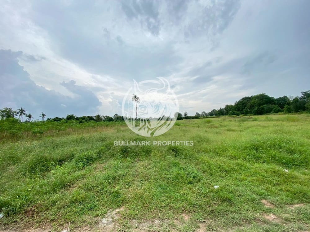 prime-land-for-sale-3500000-bath-per-rai-in-east-pattaya-ideal-for-your-dream-project-bml1551