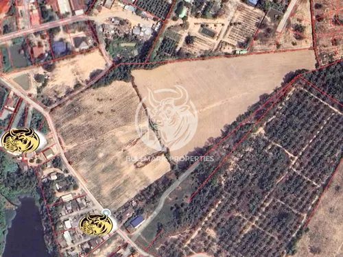 prime-land-for-sale-3500000-bath-per-rai-in-east-pattaya-ideal-for-your-dream-project-bml1551