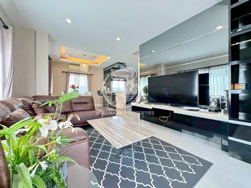 spacious-3-bedroom-house-for-rent-at-the-pattalet-bmh1594