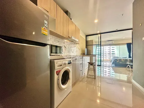 sea-view-studio-for-rent-at-view-talay-8-condominium-in-jomtien-pattaya-bmc1088