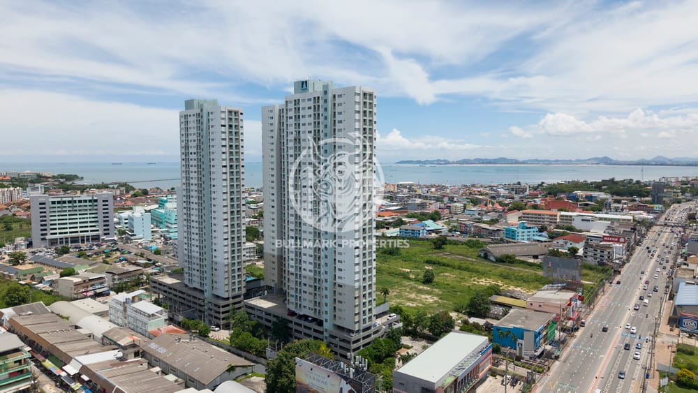 1-bedroom-condo-for-sale-at-lumpini-condo-town-north-pattaya-sukumvit-bmc1555