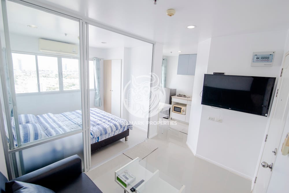 1-bedroom-condo-for-sale-at-lumpini-condo-town-north-pattaya-sukumvit-bmc1555