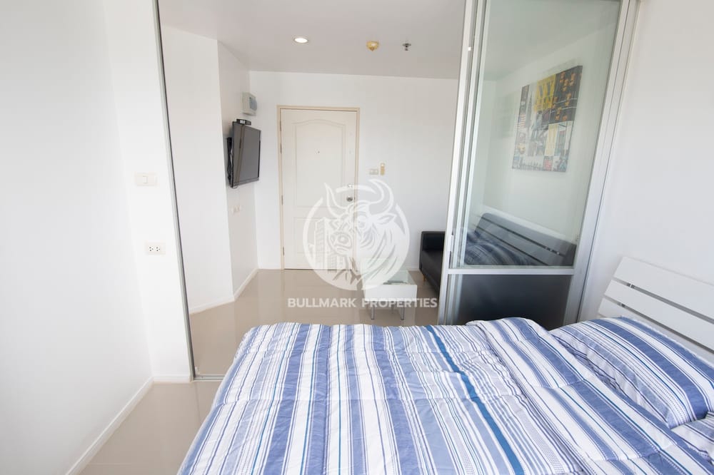 1-bedroom-condo-for-sale-at-lumpini-condo-town-north-pattaya-sukumvit-bmc1555