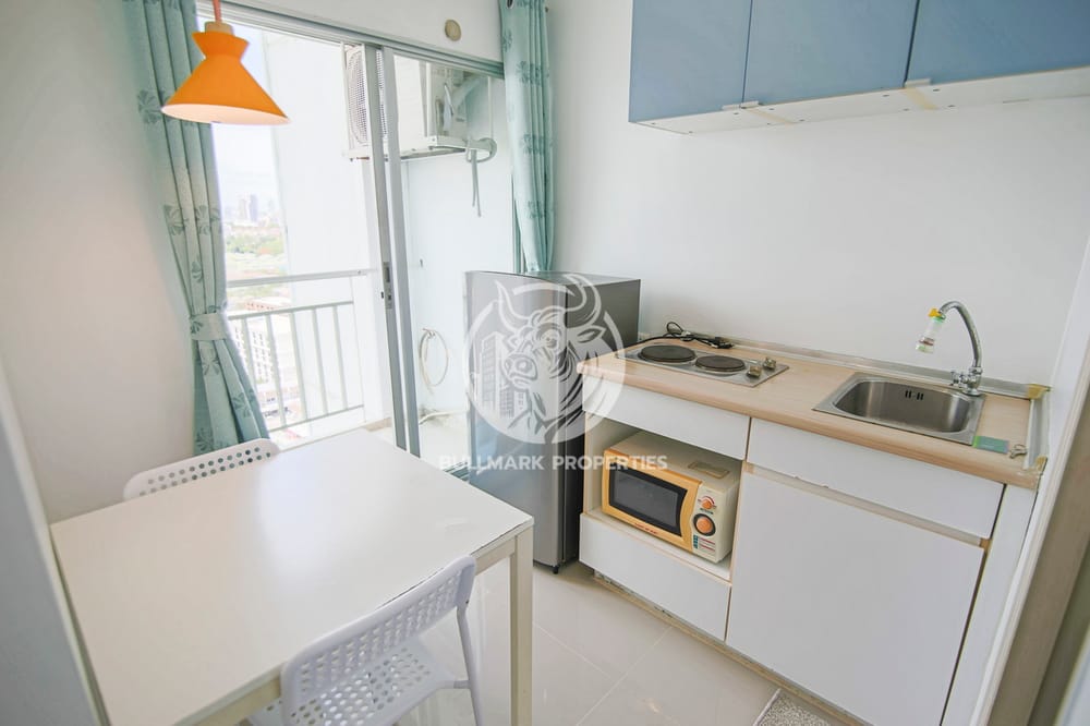 1-bedroom-condo-for-sale-at-lumpini-condo-town-north-pattaya-sukumvit-bmc1555