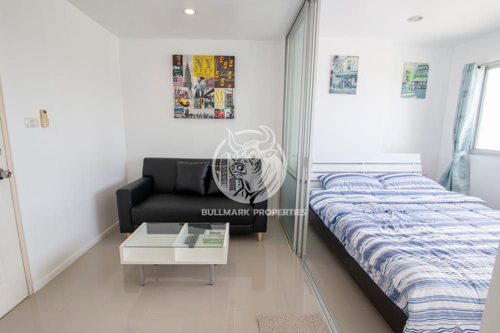 1-bedroom-condo-for-sale-at-lumpini-condo-town-north-pattaya-sukumvit-bmc1555