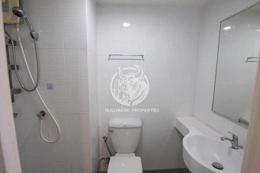 1-bedroom-condo-for-sale-at-lumpini-condo-town-north-pattaya-sukumvit-bmc1555