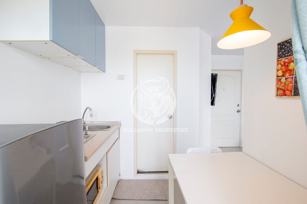 1-bedroom-condo-for-sale-at-lumpini-condo-town-north-pattaya-sukumvit-bmc1555