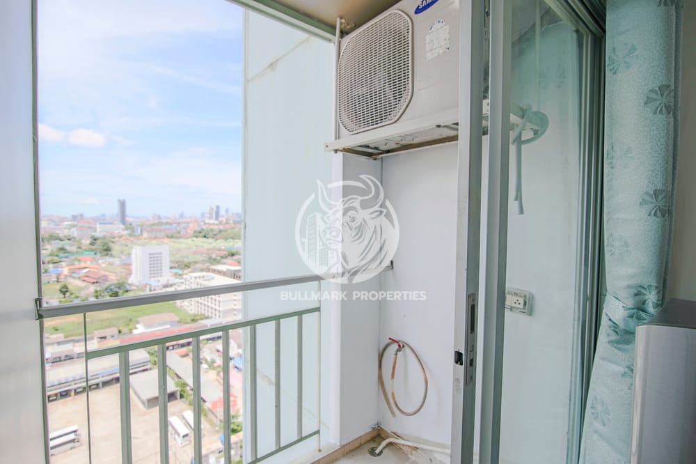 1-bedroom-condo-for-sale-at-lumpini-condo-town-north-pattaya-sukumvit-bmc1555