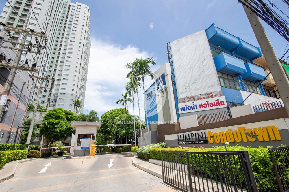 1-bedroom-condo-for-sale-at-lumpini-condo-town-north-pattaya-sukumvit-bmc1555