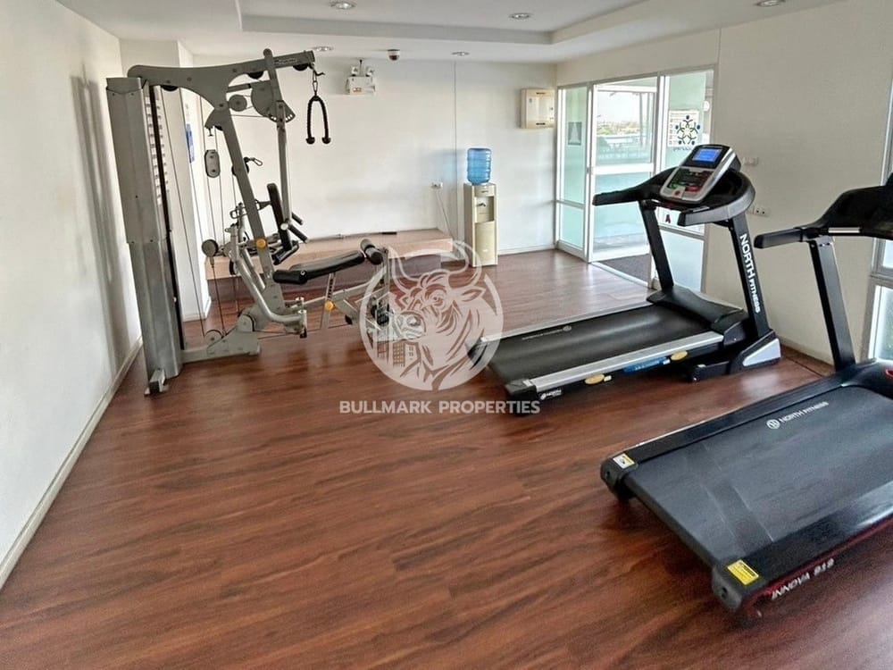 1-bedroom-condo-for-sale-at-lumpini-condo-town-north-pattaya-sukumvit-bmc1555