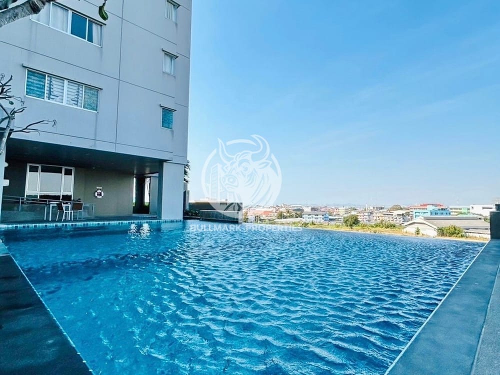1-bedroom-condo-for-sale-at-lumpini-condo-town-north-pattaya-sukumvit-bmc1555