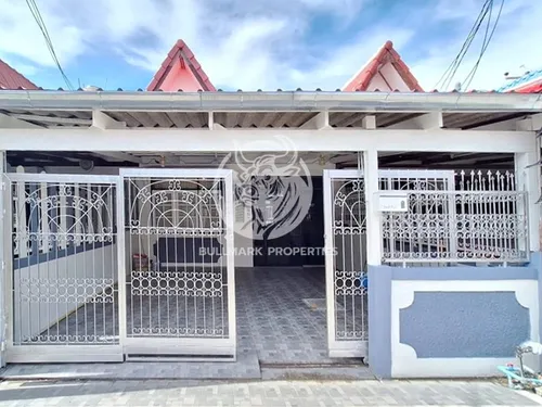 charming-2-bedroom-house-for-sale-in-east-pattaya-bmh1597