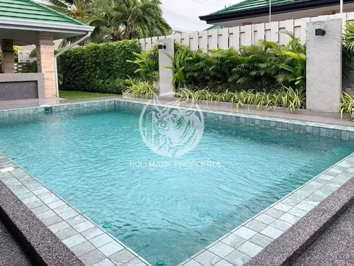 charming-3-bedroom-pool-villa-in-sp-village-5-east-pattaya-for-rent-bmh1558