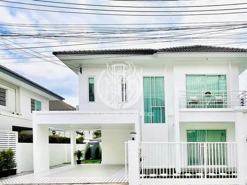 beautiful-3-bedroom-house-for-sale-at-baan-pruksanara-chaiyaphruek-2-east-pattaya-bmh1560