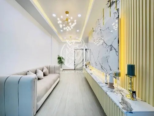 town-house-3-bedroom-for-sale-in-east-pattaya-perfect-investment-opportunity-bmh1563