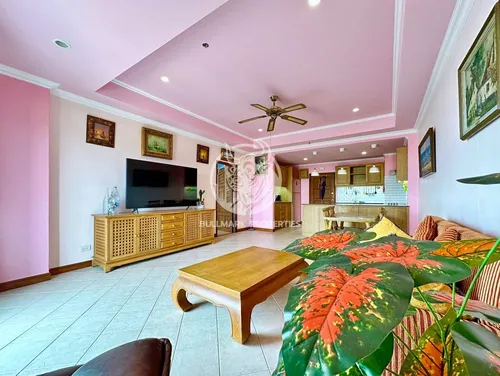 stunning-1-bedroom-sea-view-condo-for-sale-and-rent-in-view-talay-2-jomtien-bmc1565