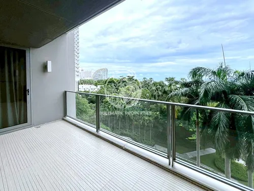 stunning-2-bedroom-condo-for-rent-with-sea-view-at-northpoint-wongamat-beach-bmc1567