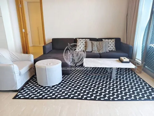 sea-view-2-bedroom-condo-for-rent-at-northpoint-wongamat-beach-pattaya-bmc1568