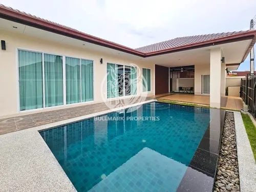 charming-3-bedroom-house-for-rent-in-garden-ville-5-pet-friendly-bmh1569