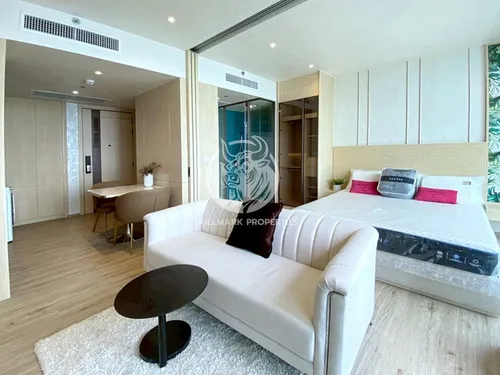 stunning-1-bedroom-sea-view-condo-for-rent-at-wongamat-beach-pattaya-easy-access-to-public-transportation-bmc1570