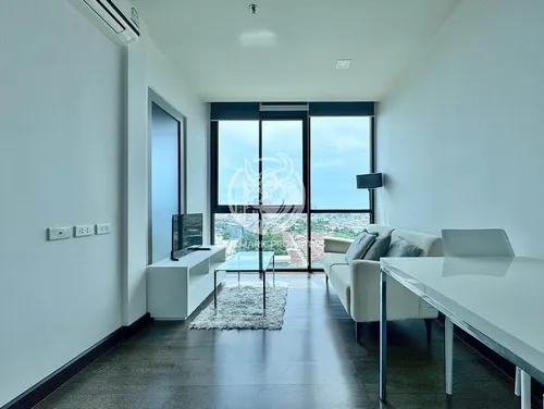 sea-view-1-bedroom-condo-for-rent-at-pattaya-posh-with-convenient-transport-access-bmc1571